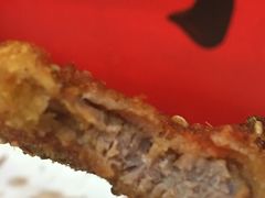 -盖小厨炸串凉皮臭豆腐(图书大厦店)