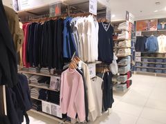 -凯德MALL(望京店)