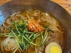 -顺鑫烧烤店(南庄店)