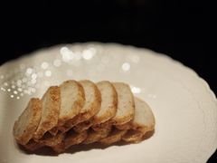 -杭州临平万丽酒店·万丽轩中餐厅