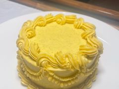 -宴锦堂·西院私房菜