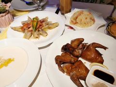 -太平馆西餐厅(北京路店)