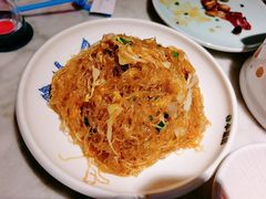 -小菜园新徽菜(无锡宜家荟聚中心店)