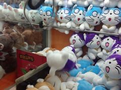 iphone_upload_pic-小象猛犸(炫地购物中心店)