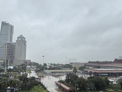 -金苑海鲜酒家(来魅力店)