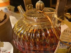 -范家小馆·烤鸭新京菜(金融街店)