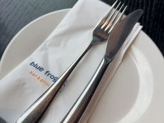 -bluefrog蓝蛙(国贸商城店)