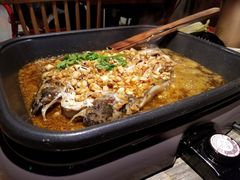 -鱼来顺纸上烤鱼