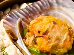 -RIVIERA 松鹤楼(外滩店)