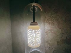 -璞·澐间影院式足道SPA(尚悦湾店)