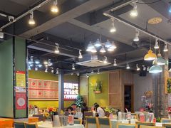 -大师傅金奖啤酒鱼(阳光店)