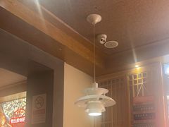 -管氏翅吧(国展店)