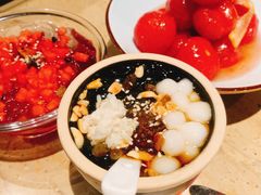 -锦城印象火锅(天府三街店)