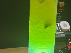 -烤匠麻辣烤鱼(万象城店)