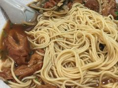 -囿面传统制面馆(中央路店)