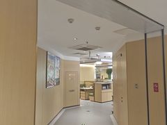 -海底捞火锅(枫蓝国际购物中心店)