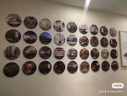 -盘子女人坊古装写真摄影(天津总店)