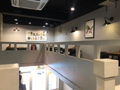 -SchoolStory学校的故事(七星路店)