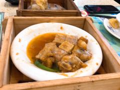 -名点一号·精致茶点·手工制作(宝华店)