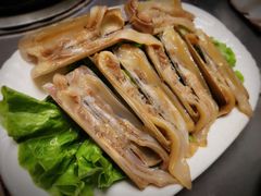 -金龙·打边炉(武进路店)
