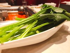 -海底捞火锅(九久奥特莱斯店)