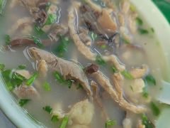 -北三沙家烧麦(北头道街店)