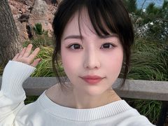 -柱状节理带