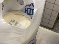 -茶百道(阜阳颍州万达广场店)