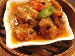 -点都德(聚福楼店)