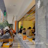 🔥闺蜜最佳约会地👭📷