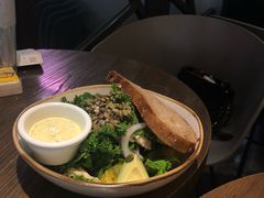 -gaga(深圳福田星河COCO Park店)