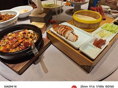 -炉忆家宴(京东店)