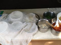-安庆柴火馄饨(马道街店)