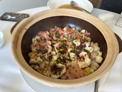 -伯衡55·吉品轩(乌鲁木齐南路店)