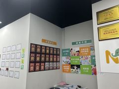 -能量小象·感统·专注力·语言(崂山校区)