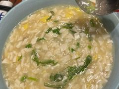 -淮安宴·淮扬菜(清河路一店)