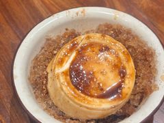 -阿福板凳面(观音桥店)