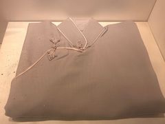 -江宁织造博物馆