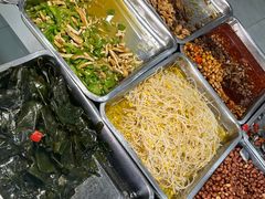 -晓马鸭店(新芜路店)