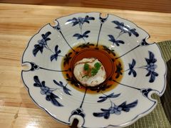 -镹·鱼料理  国产鱼使用店