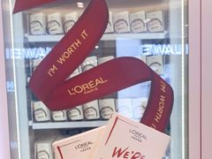 -银泰百货(北京大红门店)
