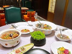 -江南府第·萧山宴(钱江世纪城店)