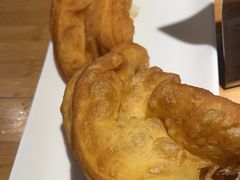 -食膳公园包子铺(烈士公园店)