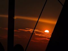 -人民防洪胜利纪念塔