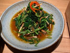 -青年公社烤鸭(滨湖银泰店)