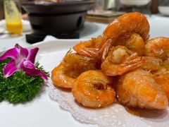 -大永徽·传统徽菜