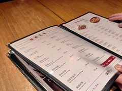 -張飛扒肉·龙江非遗(道外店)