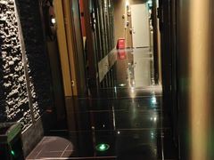 -江南足纪·影院足道·轻奢SPA(京基水贝店)
