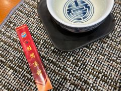 碧螺春-国家五钻酒家·西樵旺阁渔村(西樵店)