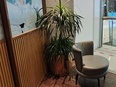 -必胜客餐厅(昆百大泰业城店)